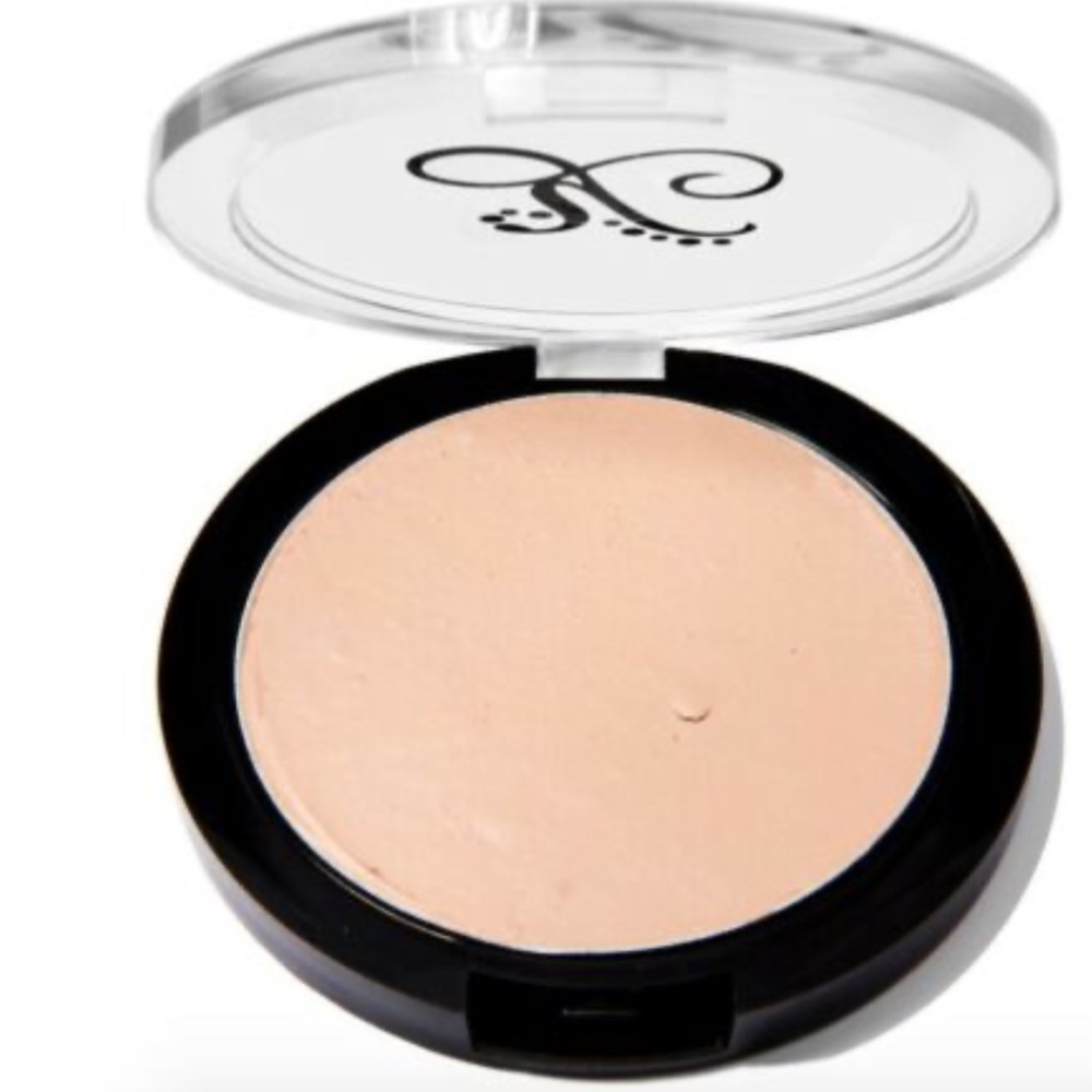 Youngevity-Creme Base Foundation - Charming (6g)